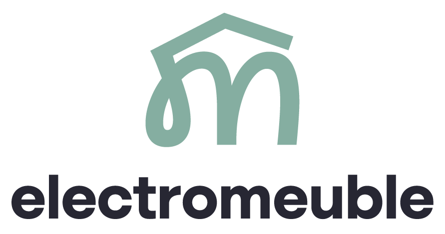 Electro Meuble